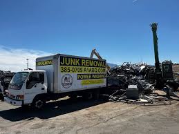 Best Same-Day Junk Removal Services  in Viroqua, WI