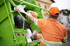 Property Management Cleanouts in Viroqua, WI