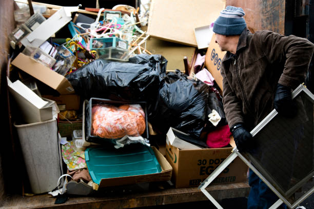 Best Electronics and E-Waste Disposal  in Viroqua, WI