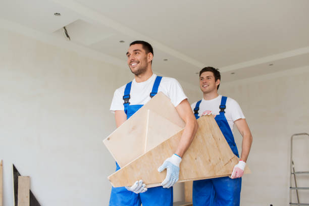 Best Dumpster Rental Services  in Viroqua, WI
