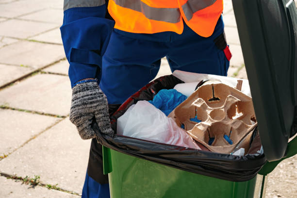 Best Retail Junk Removal  in Viroqua, WI