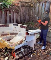 Moving and Downsizing Cleanouts in Viroqua, WI